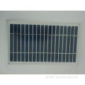 30w solar panel high efficiency for home system